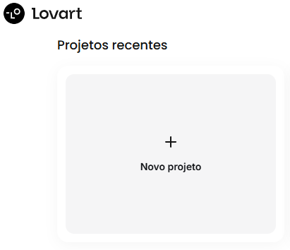 Captura de tela 2025 12 27 081701