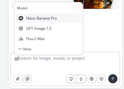 Captura de tela 2025 12 27 104250