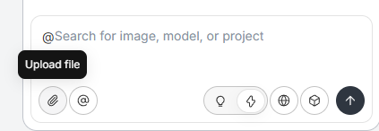Captura de tela 2025 12 27 104612