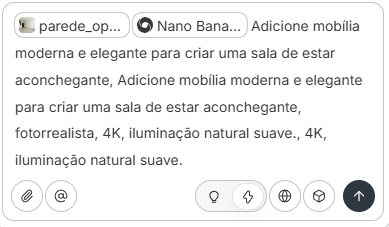 Captura de tela 2025 12 27 105732